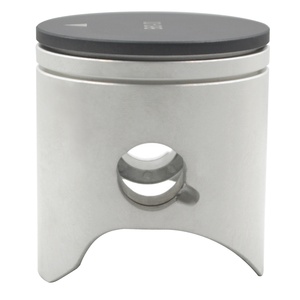 Pièces de moteur de moto STD 54 mm Kit de segments de piston pour alésage de cylindre pour TC125 TE125 TX125 TC TE TX <span class=keywords><strong>125</strong></span> <span class=keywords><strong>Gas</strong></span> <span class=keywords><strong>Gas</strong></span> <span class=keywords><strong>MC</strong></span> <span class=keywords><strong>125</strong></span> - Product Image 4