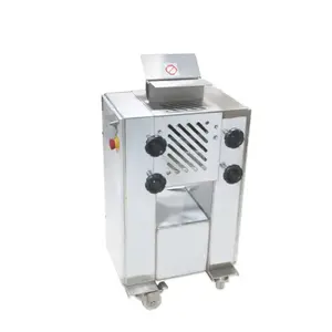 High Quality Meat Flattener Machine For Sale
