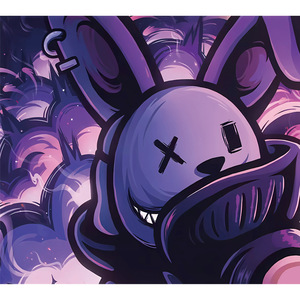 Trung Quốc-sang trọng <span class=keywords><strong>e</strong></span>-thể thao lớn dày chống trượt chuột Pad 4mm nước nóng vuông phong cách chịu mài mòn cho văn phòng nhà máy tính xách tay - Product Image 2