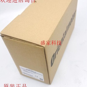Motor magnético de CA Oriental Motor SCM315GV-JC fabricado en Japón - Product Image 3