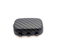 Traceur GPS pour chien 4G avec longue autonomie de 1500 mAh, petit traceur GPS pour animaux de compagnie