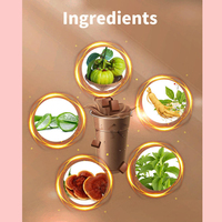 Thé minceur au lait aux herbes, complément alimentaire, apport énergétique, gestion du poids, détoxification, perte de poids