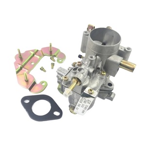 <span class=keywords><strong>Carburateur</strong></span> pour Renault R4 <span class=keywords><strong>4L</strong></span> Berline ou F4 ou F6 Van, remplace le <span class=keywords><strong>carburateur</strong></span> 32IF7 32EISA. - Product Image 3