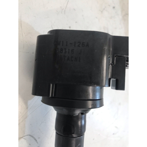 Parafango Anteriore T Max 500 2008-2011 Compatibile con Yamaha Gmr - Product Image 6