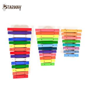 Herramienta de reparación de teléfonos móviles, instrumento electrónico de reparación de teléfonos móviles, ibraphone 8 12 15 OTES - Product Image 2