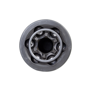 Khớp Nối <span class=keywords><strong>Cv</strong></span> Bên Trong OE A1643300801 Chất Lượng Cao Và Giá Thấp Thương Hiệu EPX Cho Khớp Nối Mercedes-Benz W164 <span class=keywords><strong>Cv</strong></span>. - Product Image 2