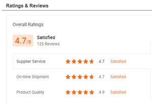 Supercolor QE-665 Mực <span class=keywords><strong>Chip</strong></span> Resetter Cho Brother LC233 LC205 LC207 LC213 LC215 LC217 LC225 LC227 LC235 LC237 LC663 - Product Image 5