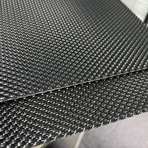 Australia Security <b>Door</b> <b>Mesh</b> <b>Screen</b> Privacy <b>Mesh</b> Aluminum One-way Open Area Netting <b>Mesh</b> Anti-theft Marine X-Guard Window <b>Mesh</b> - Product Image 3