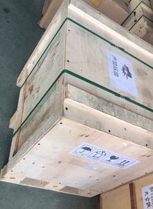 110V ~ 240V <span class=keywords><strong>A4</strong></span> A3 Papier Intelligent <span class=keywords><strong>Agrafeuse</strong></span> Automatique Selle Couture Machine <span class=keywords><strong>pour</strong></span> <span class=keywords><strong>Livret</strong></span> - Product Image 6