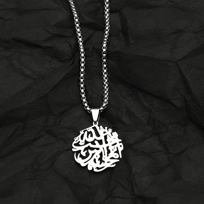 แพลทินัม