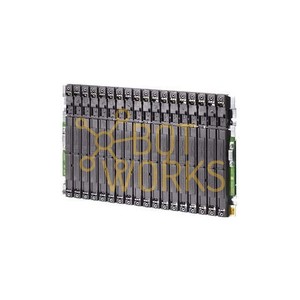 Siemens 6ES74002JA000AA0 - Neuf - Product Image 1