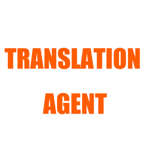 Международный профессиональный агент по закупкам в Шэньчжэне, исследование рынка 1688, анализ спроса, импорт-экспорт, агент по поиску покупателей - Product Image 6