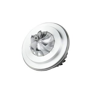 Cartouche Turbo billette K04 06F145702CV CHRA 53049880064 pour Volkswagen <span class=keywords><strong>Golf</strong></span> VI 2.0 <span class=keywords><strong>GTI</strong></span> <span class=keywords><strong>35</strong></span> 173 Kw - 235 HP CDLG 2011-2012 - Product Image 1