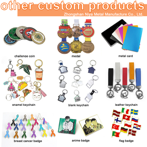 Keyring nhà máy chuyên nghiệp nhà cung cấp nhựa cứng hat Móc Chìa Khóa quảng cáo biểu tượng tùy chỉnh an toàn xây dựng Mũ bảo hiểm Keychain - Product Image 6