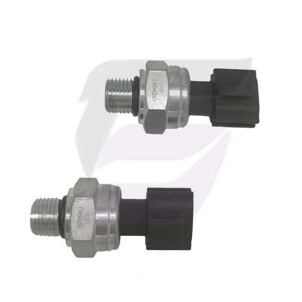Low Pressure Sensor 4436535 for Hitachi ZX200 ZX210 ZX230