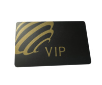 MF Klasik 1K S50 logo kustomisasi kartu kunci rfid cetak warna penuh kartu akses pintu dapat ditulis ulang UID NFC kartu RFID