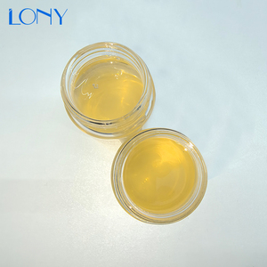 חומר גלם קוסמטי/מתילסטירן/מתילסרין חומר גלם קוסמטי עם פולימר ורכיבי אסתר לשיפור היווצרות הסרט - Product Image 1