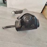 Caja de Dirección Mecánica para Mazda B2000 OE UB39-32-110