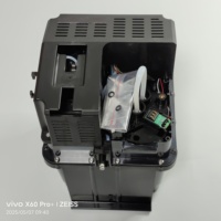 Imprimante à jet d'encre VJ 1280 Module de noyau d'encre 383560 sans pompe