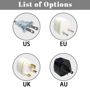 Image personnalisée Lustre à tambour moderne de style nordique Plafonnier en cuivre contemporain rustique pour la maison Installation suspendue de base blanche chaude E26 - Product Image 6