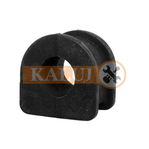 कलुज फ्रंट सस्पेंशन बुश स्टेबलाइजर बार 48815-30480 48815-30540 tsbuzs173f टोयोटा क्राउन लेक्सस gs160 - Product Image 4