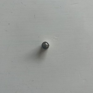 Nueva Tapa de Válvula de Neumático 123 Mesh de Cobre Puro, Compatible con Varios Modelos para Mercedes, para Reparación y Reemplazo - Product Image 3