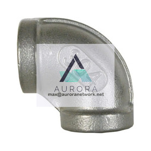 Accessoires de soupape pneumatique électronique de haute qualité, A-2022-2, avec un bon prix - Product Image 1