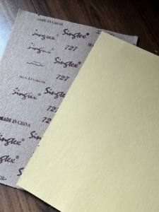 Carton/machines de fabrication du papier/machine de carton/divers équipements - Product Image 6