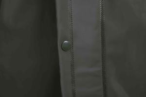 Imperméable en tissu tricoté <span class=keywords><strong>de</strong></span> haute qualité Opérations <span class=keywords><strong>de</strong></span> plein air Pêche Agriculture Construction Imperméable en caoutchouc et en plastique - Product Image 6