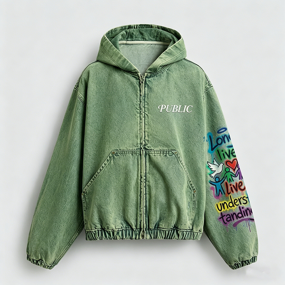 Menthe