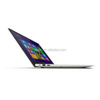 15.6 pouces ordinateur portable matériel logiciel 11e génération Intel I7 I5 32gb 10 11 ordinateur portable ordinateur portable ventes directes d'usine