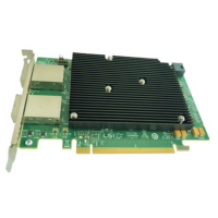 Carte de contrôle H5-25520-00, puce SAS3008, interface PCIe 3.0 X8, 16 ports externes, 12 Gb/s, composants informatiques 9300-16e