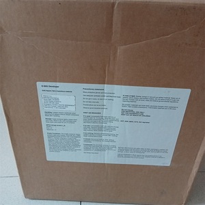 Développeur Sherwin Dubl-Chek D-90G, boîte de 15 lb, pour les tests non destructifs, usage industriel - Product Image 2