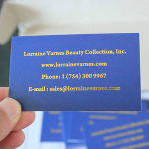 Nuevos Productos Innovadores, Etiqueta Colgante de Papel de Aluminio Dorado Rosa, Compre al por Mayor de China - Product Image 6