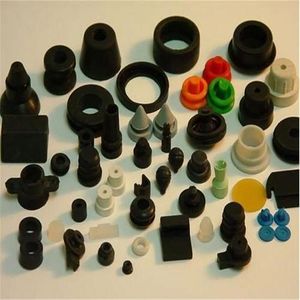 Análisis y pruebas de la fórmula, tecnología, procesos, guías y pruebas para la identificación de la composición de adhesivos para papel de terceros. - Product Image 1