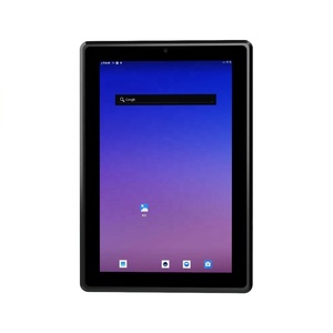 Meeting Room Android NFC Wall Mount Tablet POE 10.1 13.3 15.6 Inch Touch Screen Android 11 Tablet With <b>Led</b> <b>Light</b> Bar Tablette PC - Product Image 6