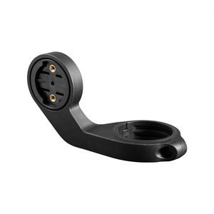 Support de montre en silicone pour Garmin Edge 1040 Support solide de haute qualité - Product Image 4