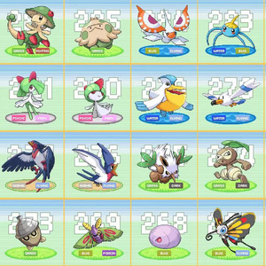 Cartes lenticulaires prismatiques Pokémon 3.0 – Sets Funism d'art étendu – Cartes Pokémon rares à <span class=keywords><strong>prix</strong></span> abordable – Autocollants de voiture et jeux de société - Product Image 4
