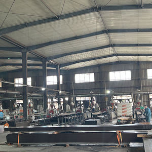 Paneles de Cercado de WPC Ecológicos, de Alta Calidad, Impermeables, Ignífugos, Diseño Moderno, Garantía de 5 Años, para Paredes Interiores - Product Image 5