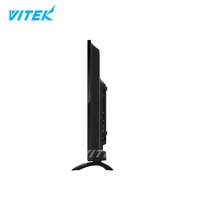 Meilleur vendeur TV à écran plat LED LCD Chine 32 40 42 50 65 pouces LED Android Smart TV Smart TV 4K LED ultra hd Télévision