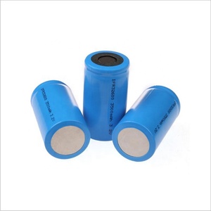 32600 6000mah Li-ion <b>Battery</b> 3.7v 650mah,aux <b>Cable</b> for Get,aux,Lithium Ion <b>Battery</b> - Product Image 1