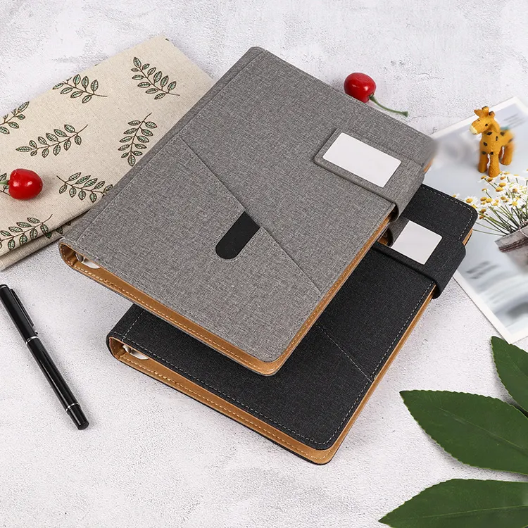 Study Notebook Mold For Stitch Bound Notebooks 200 Pages Supplier Parts School White Paper Set Girls