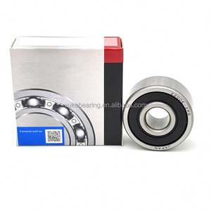 ตลับลูกปืน1213K + H213อยู่ในตำแหน่งลูกปืน - Product Image 5