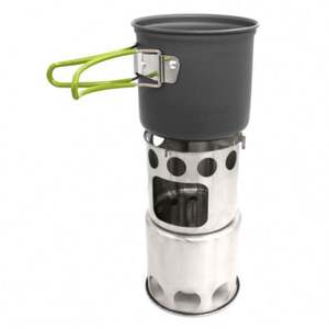 Réchauds de camping au gaz <span class=keywords><strong>Primus</strong></span> portables de haute qualité, directement de l'usine - Product Image 4