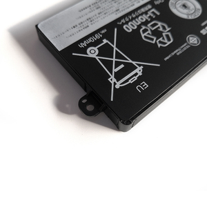 Batterie d'ordinateur portable 45N1111 45N1112 45N1108 45N1711 45N1113 pour <span class=keywords><strong>Lenovo</strong></span> Thinkpad K2450 T440 <span class=keywords><strong>T450</strong></span> X240 Series - Product Image 3