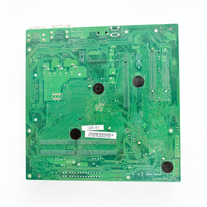 SEGA MS-9667 838-14852 838-15014-91 VER.1.0 เกมเมนบอร์ดโมดูลซีพียูคอมพิวเตอร์แบบฝังตัว 100% ทดสอบสต็อกแล้ว - Product Image 2