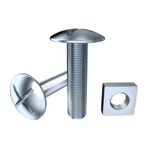 Nuts bu lông bán buôn Cổ Phiếu Nhà Máy Giá <span class=keywords><strong>Titanium</strong></span> Bolt Assortment bu lông thép không gỉ và các loại hạt vít sản xuất tại Việt Nam - Product Image 2