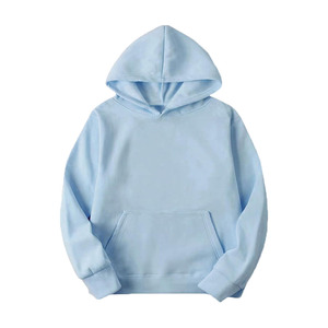 Sudadera Ligera con Capucha para Mujer, Diseño Oversize Estampado, Ecológica, para Invierno, con Movimiento Flexible y Transpirable - Product Image 4