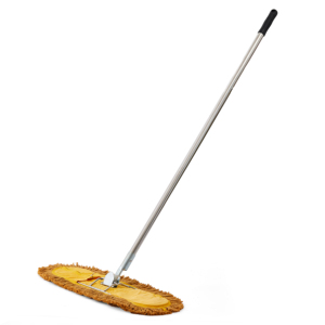 Nhà Máy Giá thấp tùy chỉnh lau phẳng với sắt thép không gỉ nhôm xử lý lau phẳng - Product Image 1