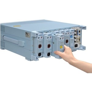 เครื่องวิเคราะห์กำลังไฟฟ้า YOKOGAWA WT5000 - Product Image 6